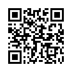 476UVG020MFF QRCode