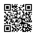 476UVG025MFE QRCode