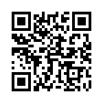 476UVK050MGE QRCode