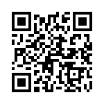 476XMPL010MG19 QRCode