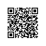 477-009-102-001 QRCode