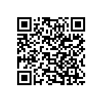 477-009-202-001 QRCode