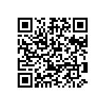 477-015-102-001 QRCode
