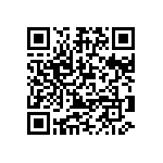 477-015-112-001 QRCode