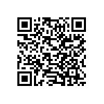 477-015-112-311 QRCode