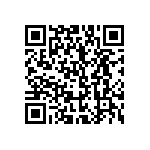 477-015-212-001 QRCode