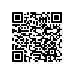 477-015-212-311 QRCode