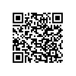477-025-212-001 QRCode