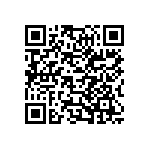 477-037-102-001 QRCode