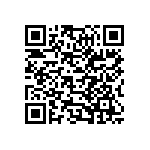 477-037-112-001 QRCode