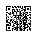 477-050-242-001 QRCode