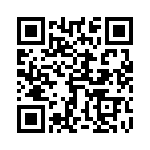 477ALG025MGBJ QRCode
