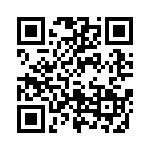 477AXZ016M QRCode