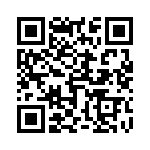 477AXZ025M QRCode