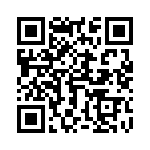 477BPS050M QRCode