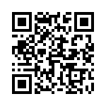 477CKE010M QRCode