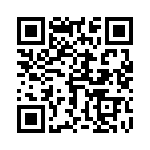 477CKS035M QRCode