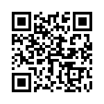 477CKS200MLCD QRCode