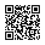 477HSM035M QRCode