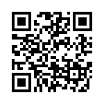 477KBM035M QRCode