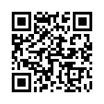 477KBM050M QRCode