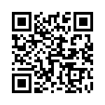 477KXM025MLQ QRCode