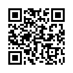 477LBA200M2BF QRCode