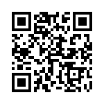 477LBA250M2DD QRCode