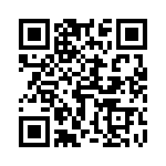 477LBA400M2EG QRCode