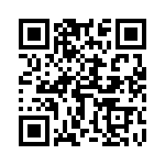 477LBA450M2EH QRCode