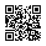 477LBB200M2DC QRCode