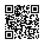 477LBB250M2EC QRCode