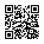 477LBB350M2DF QRCode