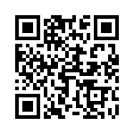 477LBB400M2EF QRCode