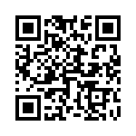 477LMB250M2BH QRCode