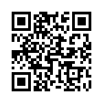 477LMB400M2EF QRCode