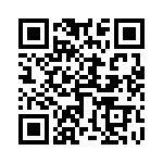 477LMH250M2BF QRCode