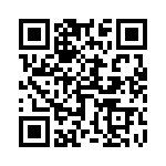 477LMU250M2EC QRCode