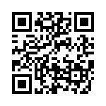 477LMX250M2CF QRCode