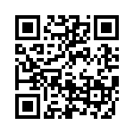 477LMX250M2DE QRCode