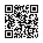 477R-05ILF QRCode