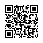 477R-05ILFT QRCode