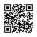 477RZM016M1013 QRCode