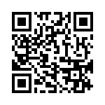 477SAK010M QRCode