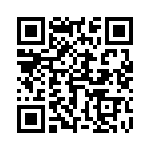 477SAK050M QRCode