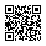 477SML010MD8 QRCode