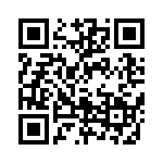 477SVH025MGE QRCode