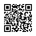 477TTA016M QRCode