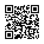 477UER6R3MEF QRCode