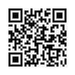 477ULR010MGU QRCode